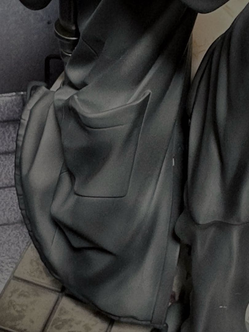 スロダメ　フィギュア　トワ　ポストカード付き