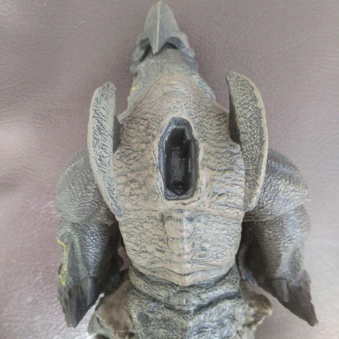 NECA ネカ パシフィックリム ムタヴォア KAIJU MUTAVORE