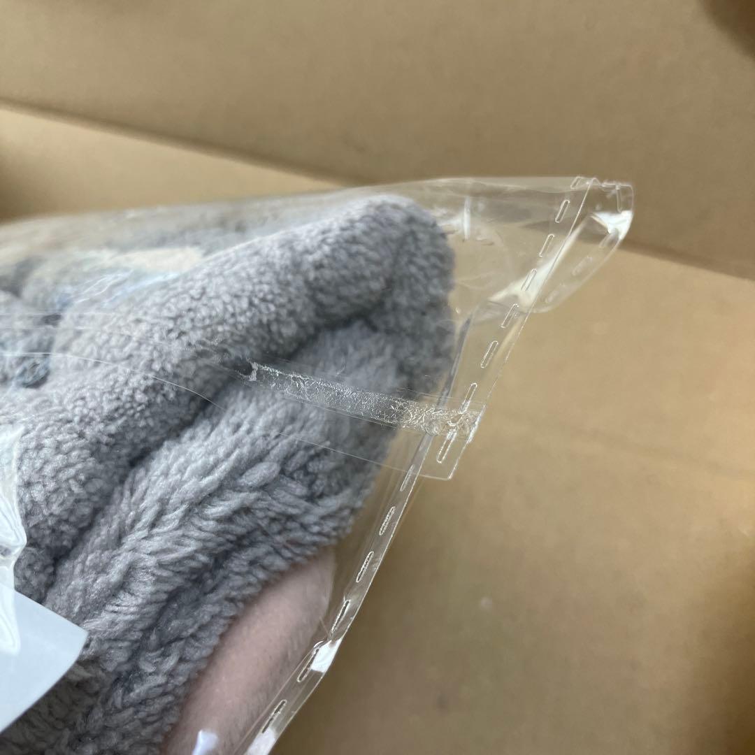 Man 目黒蓮 グッズまとめ すのチル アクスタ ぬいぐるみ