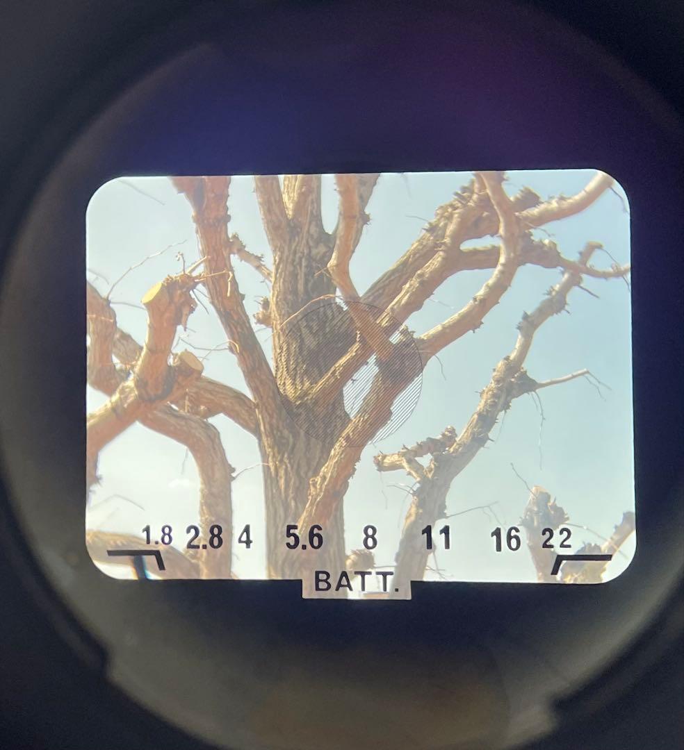 【8ミリカメラ】ELMO エルモ SUPER 106