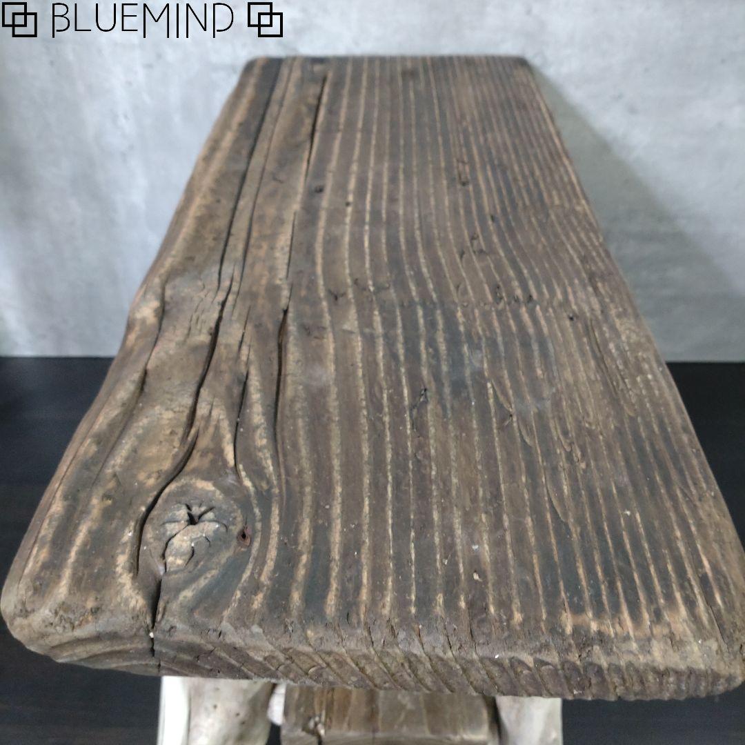 No.1103・1112 【chuchumama２点セット】