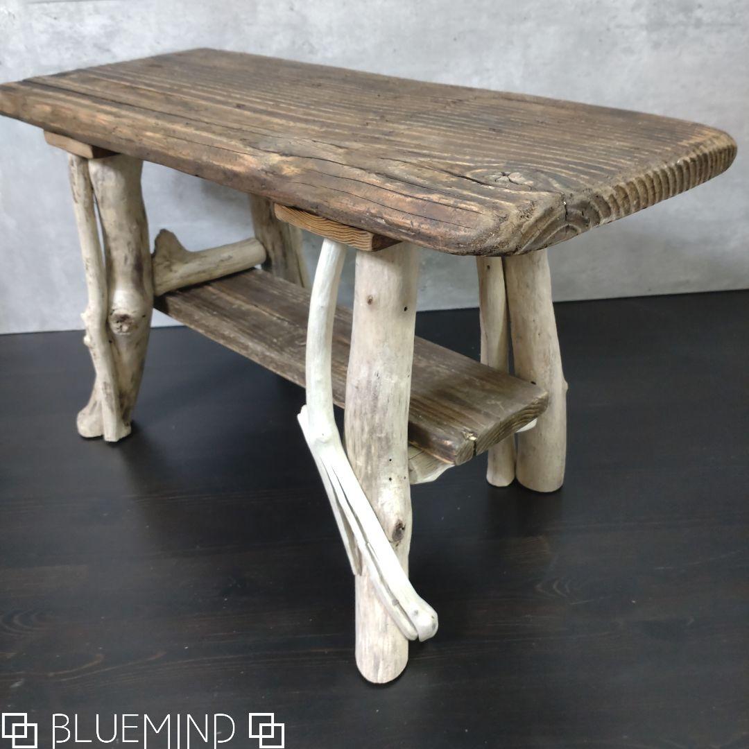 No.1103・1112 【chuchumama２点セット】