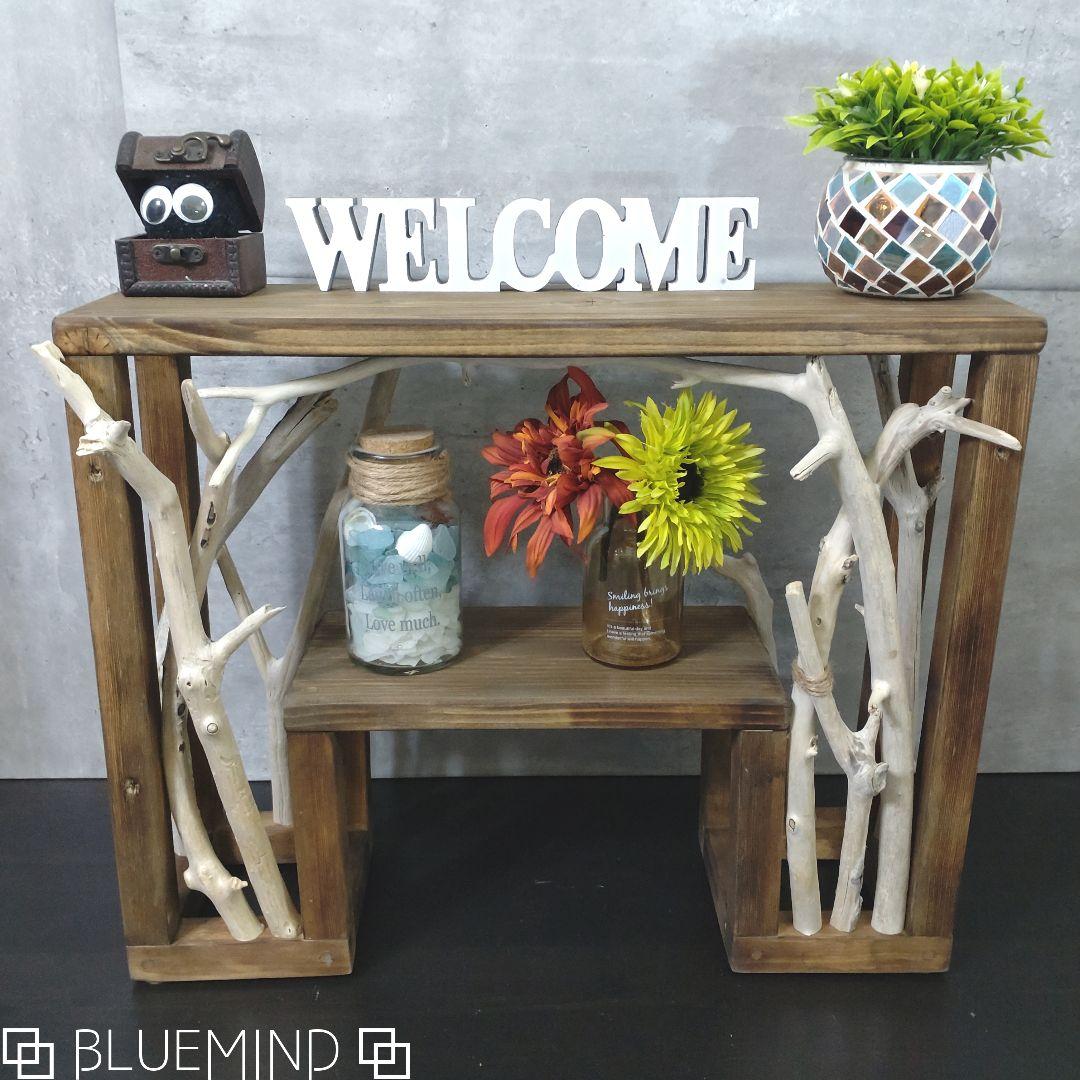 No.1103・1112 【chuchumama２点セット】