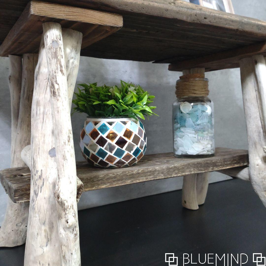 No.1103・1112 【chuchumama２点セット】