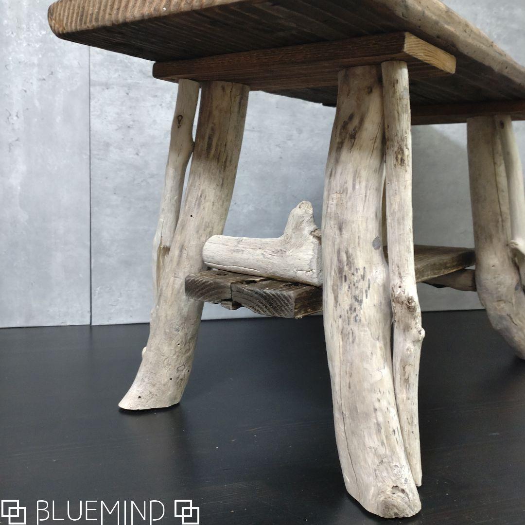 No.1103・1112 【chuchumama２点セット】