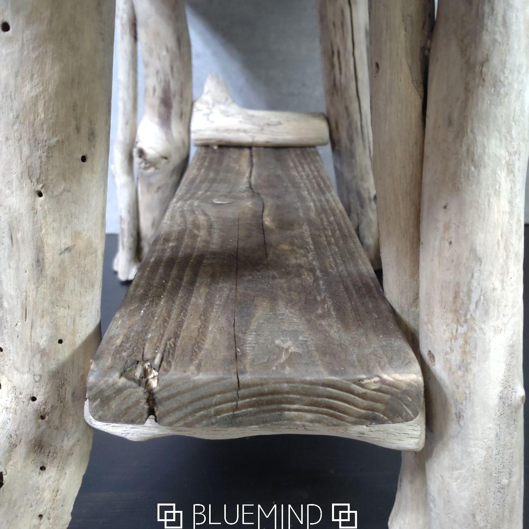 No.1103・1112 【chuchumama２点セット】