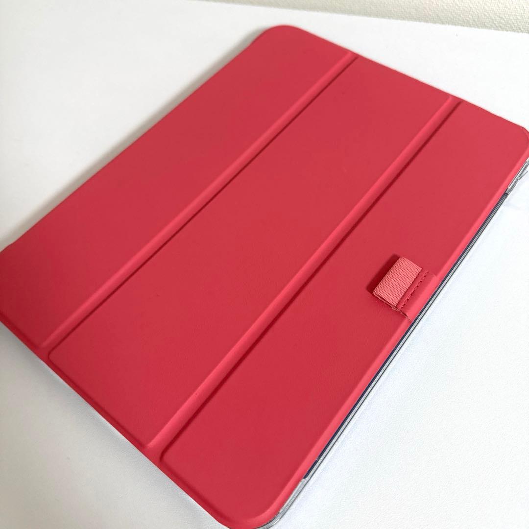 i*）様 ipad A16 第11世代　ケース、AppleCare +付き　25