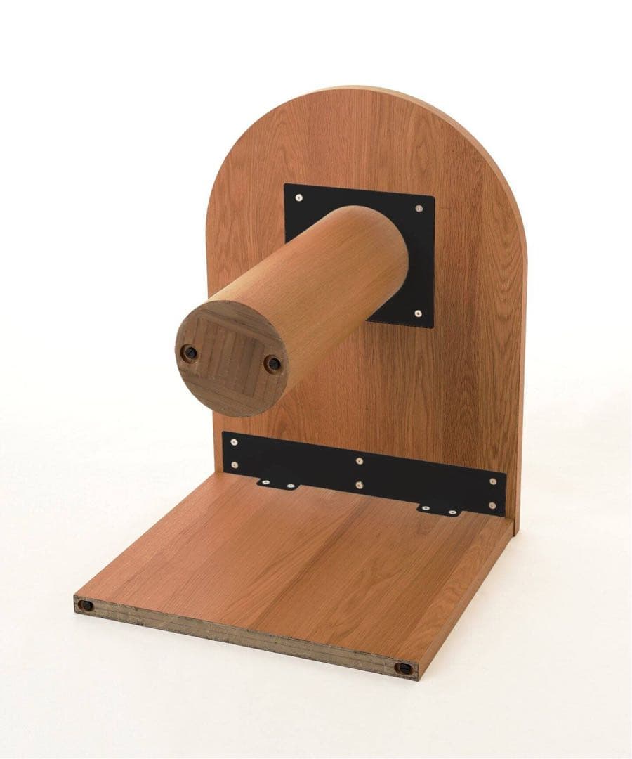 ダイニングテーブル　PORTO ジャーナルスタンダード