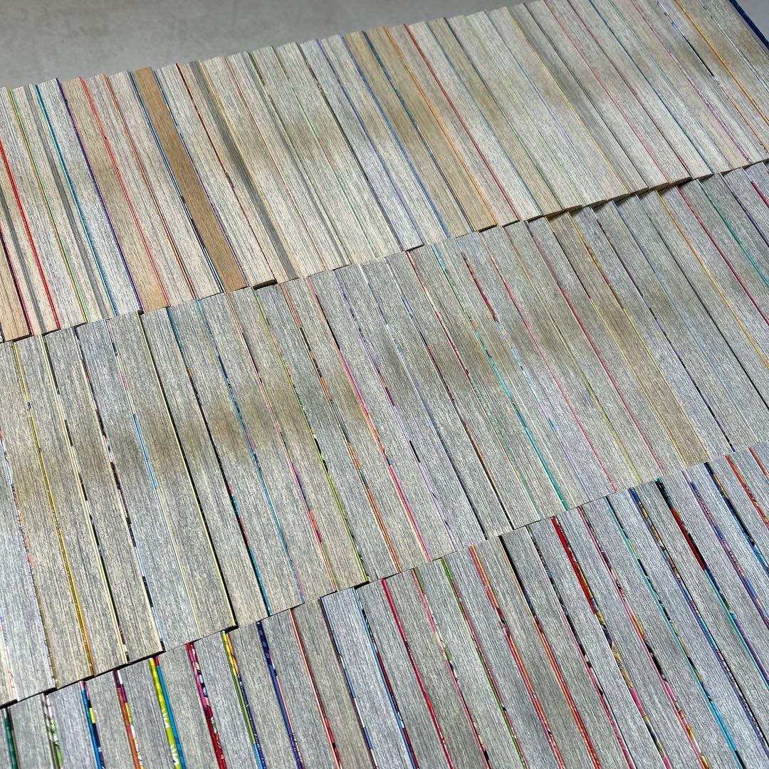 ワンピース ONE PIECE 1～113巻 全巻 セット⑤