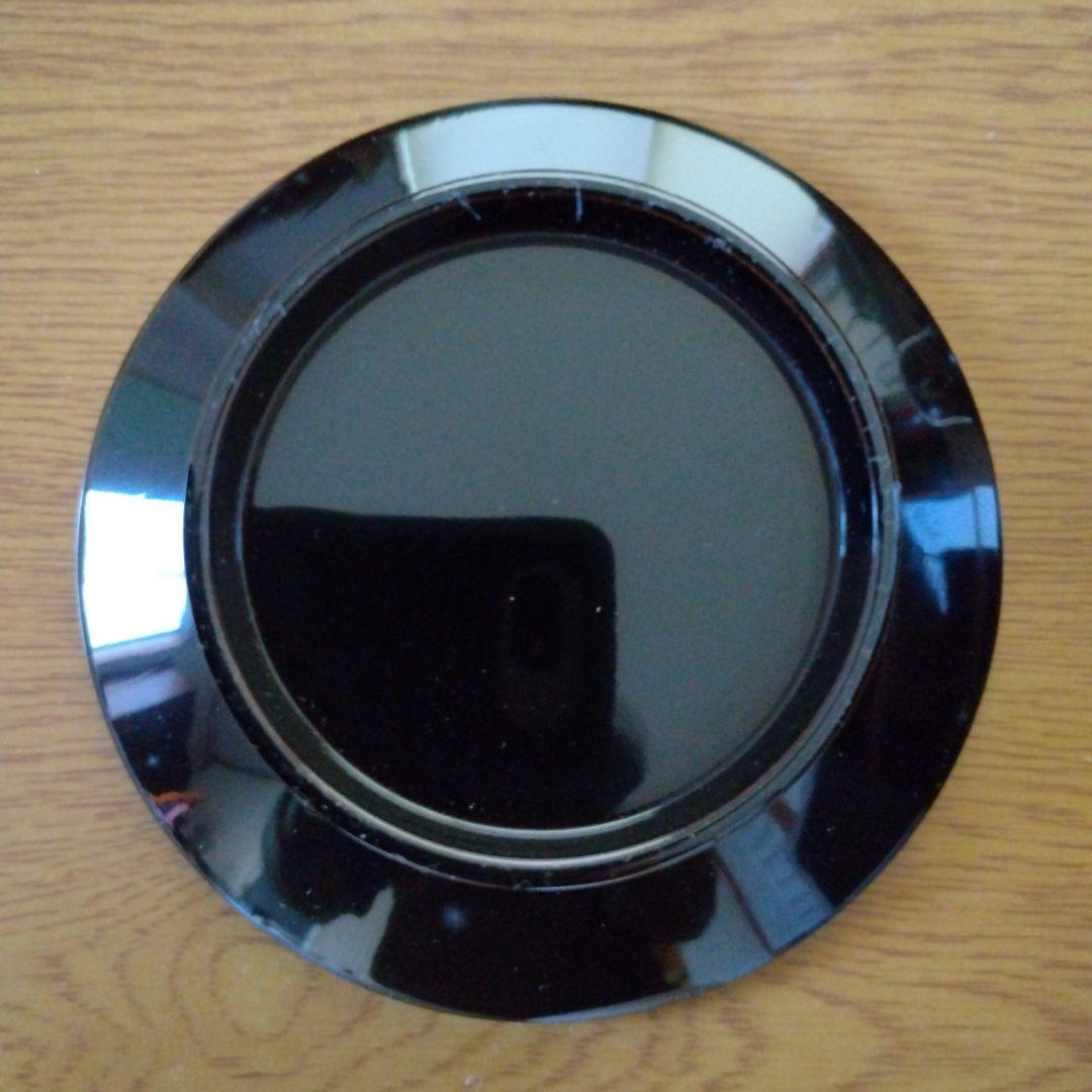 漆塗りお屠蘇セット 蔦の家紋入り、銚子飾り、漆塗り三段重箱