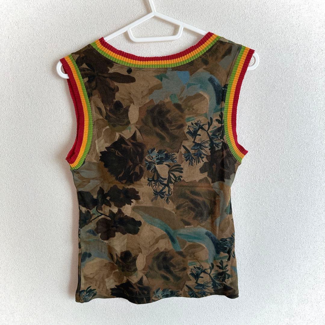 【極美品】❤️今だけお得‼️激レア❤️Dior❤️クリスチャンディオール❤️