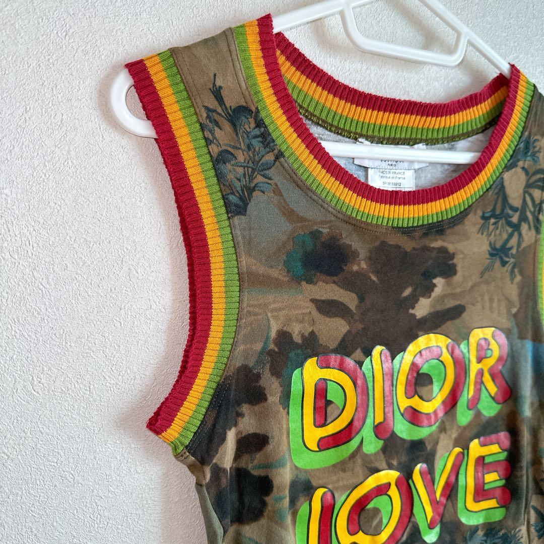 【極美品】❤️今だけお得‼️激レア❤️Dior❤️クリスチャンディオール❤️