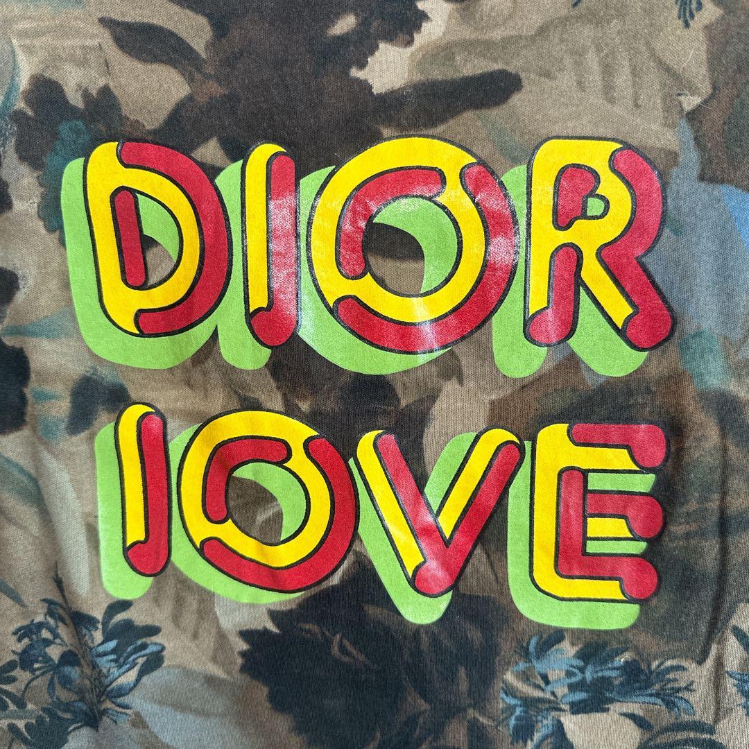 【極美品】❤️今だけお得‼️激レア❤️Dior❤️クリスチャンディオール❤️