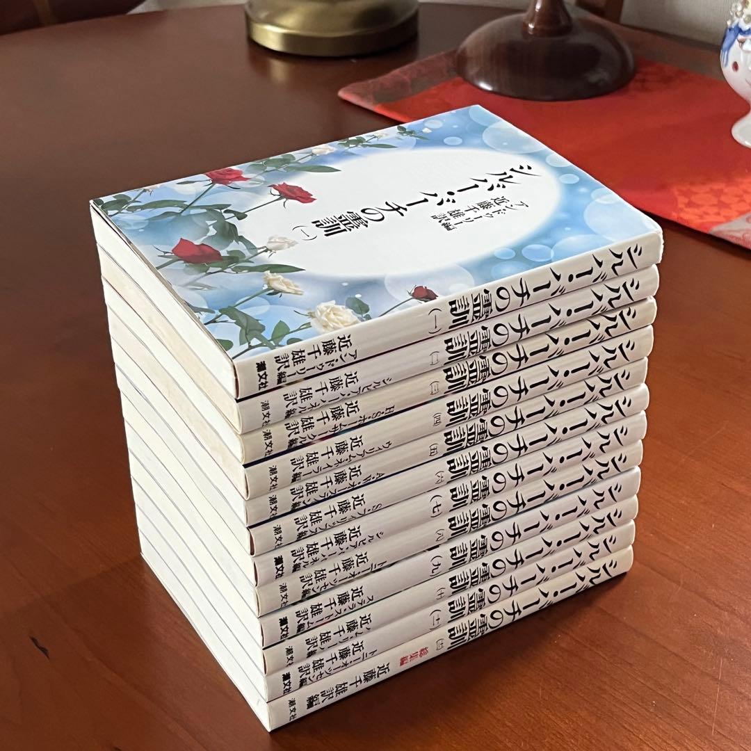 シルバー・バーチの霊訓　全巻　レムリアンシード　クリスタル 水晶 原石