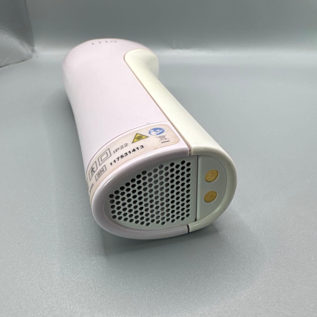 B196 トリア スキン ケア レーザー tria SKIN AGING