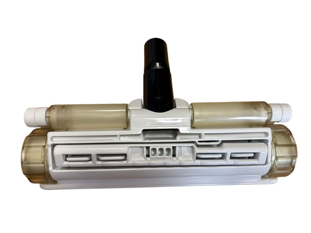 TOSHIBA 東芝 掃除機 VC-SG930X 電源コード式 新品 展示品