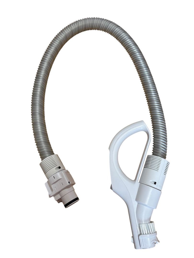 TOSHIBA 東芝 掃除機 VC-SG930X 電源コード式 新品 展示品