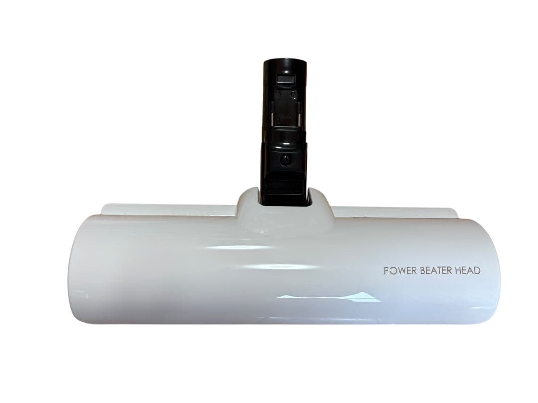 TOSHIBA 東芝 掃除機 VC-SG930X 電源コード式 新品 展示品