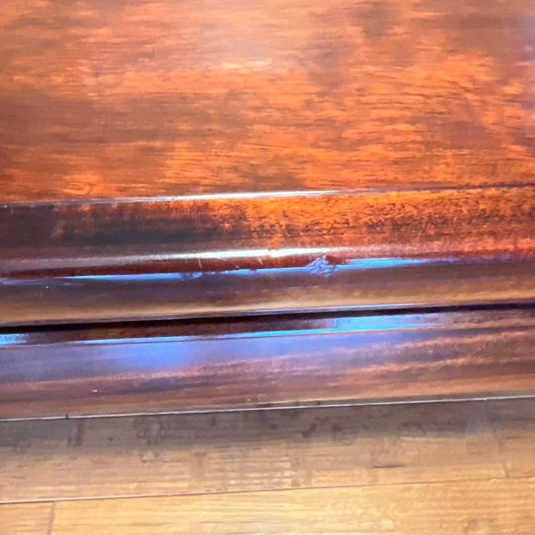 【送料込みです】テーブル 和室 座卓 座敷テーブル　10月一杯まで掲載