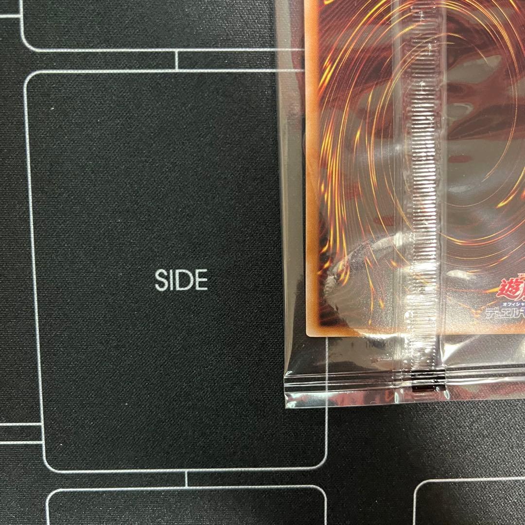 お注射天使リリー　25th