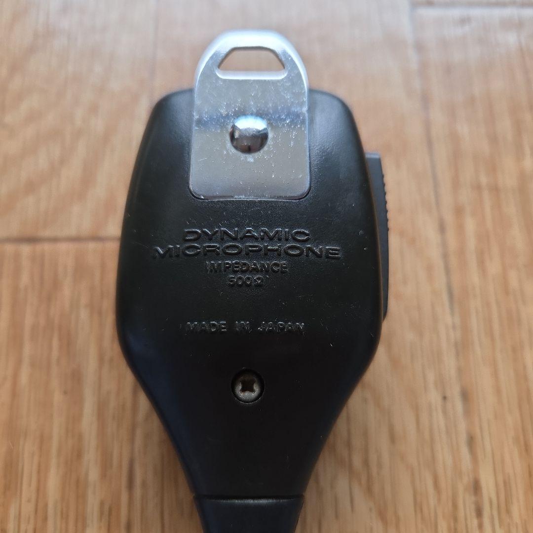 KENWOOD TS-811D 430MHz オールモードトランシーバー