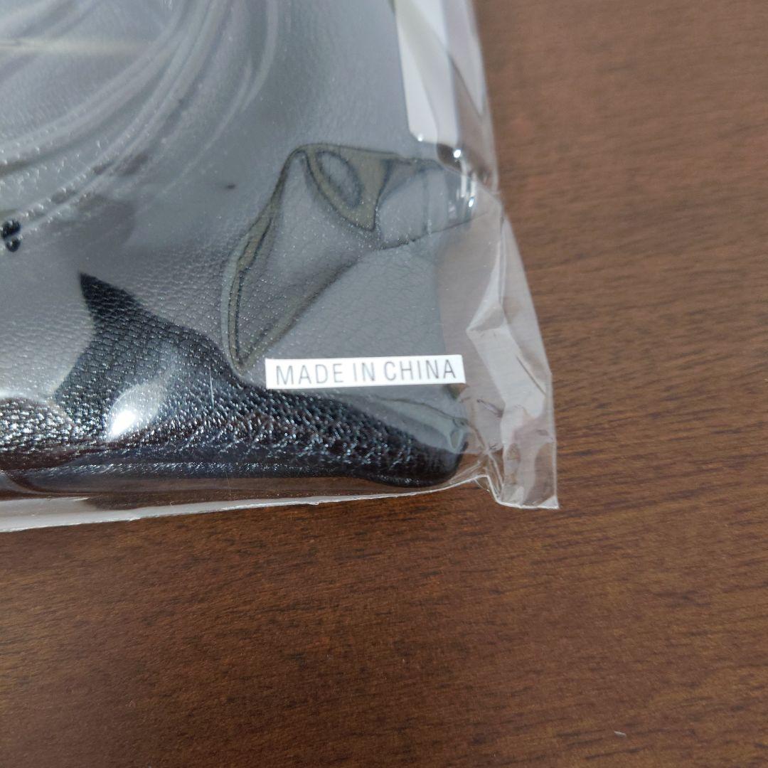 sukekiyo PERSUASIO 通販限定版