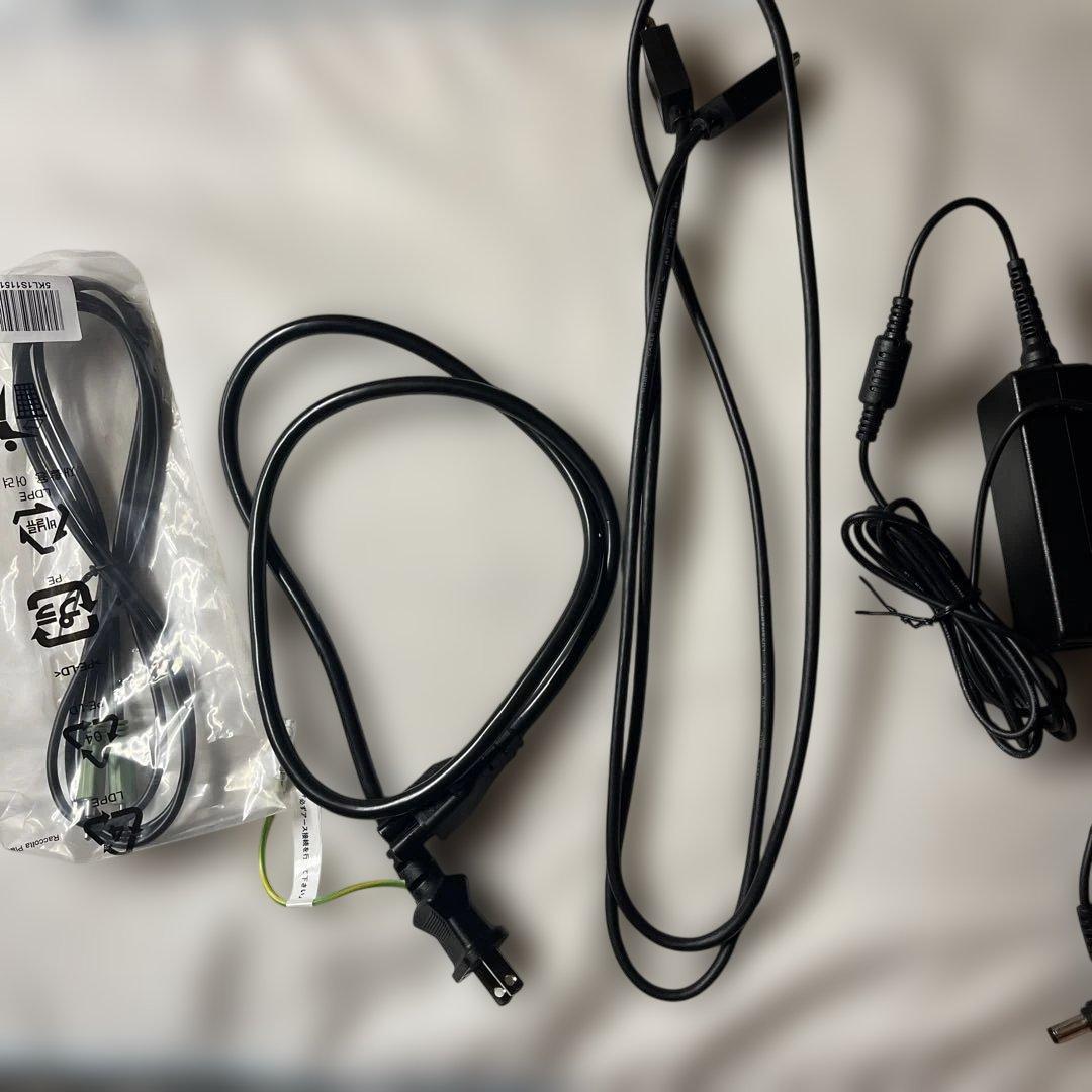 テレビ Asus VG258QR-j