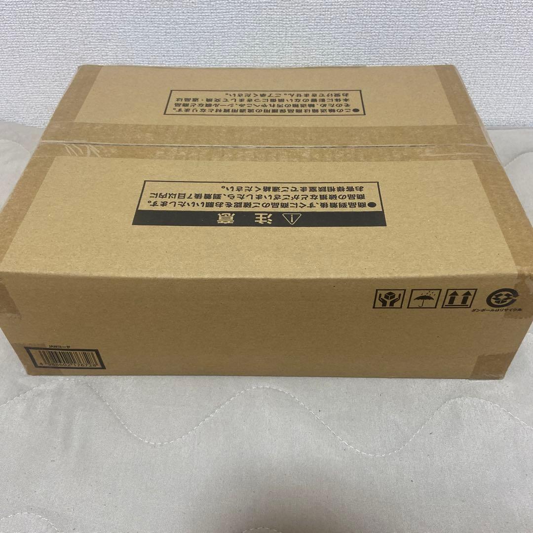 遊戯王　三幻神　ステンレス