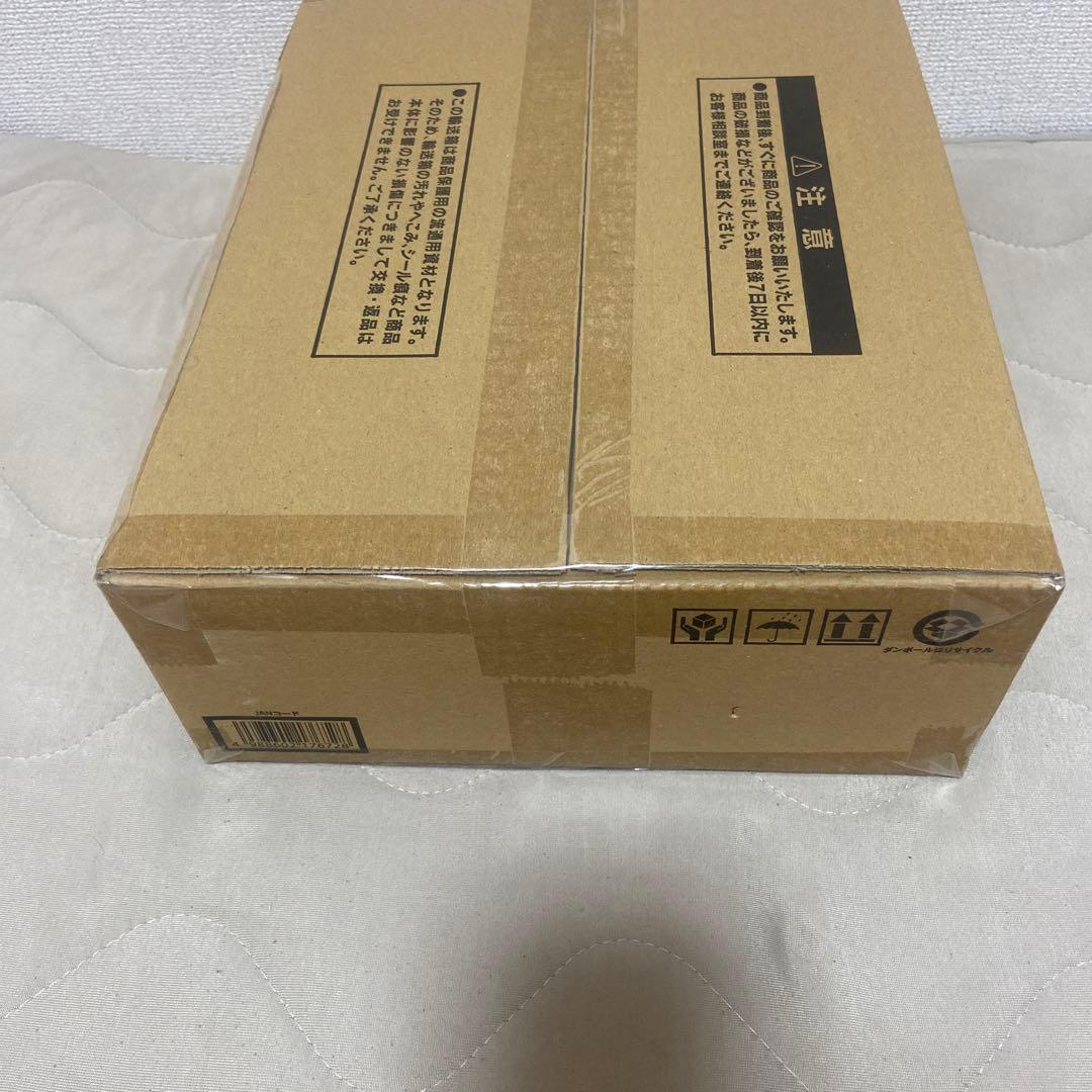 遊戯王　三幻神　ステンレス