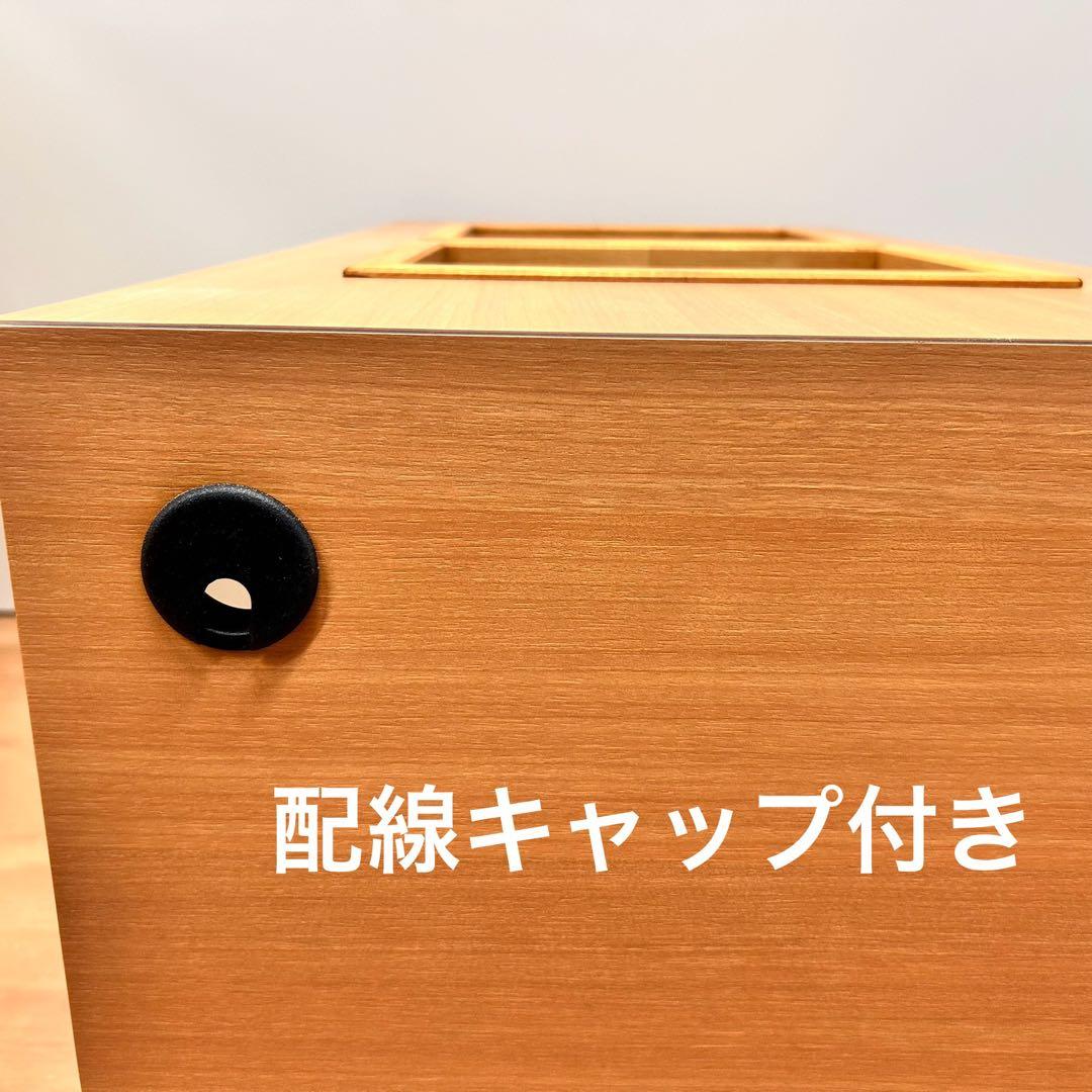 ビアンコ　木製　爬虫類ゲージ　小動物 飼育ケージ　ハンドメイド