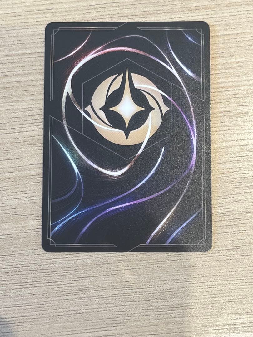 シンデレラ 舞踏会の花形 エンチャンテッド