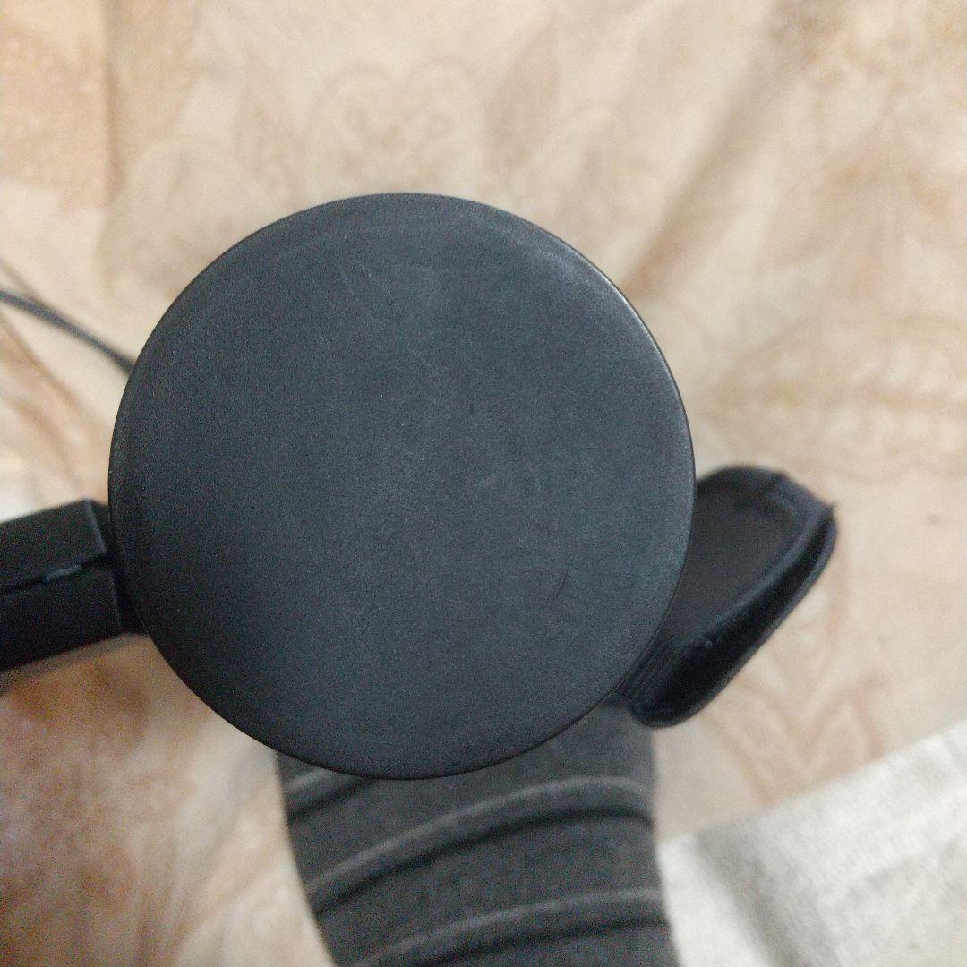 新品未使用です。