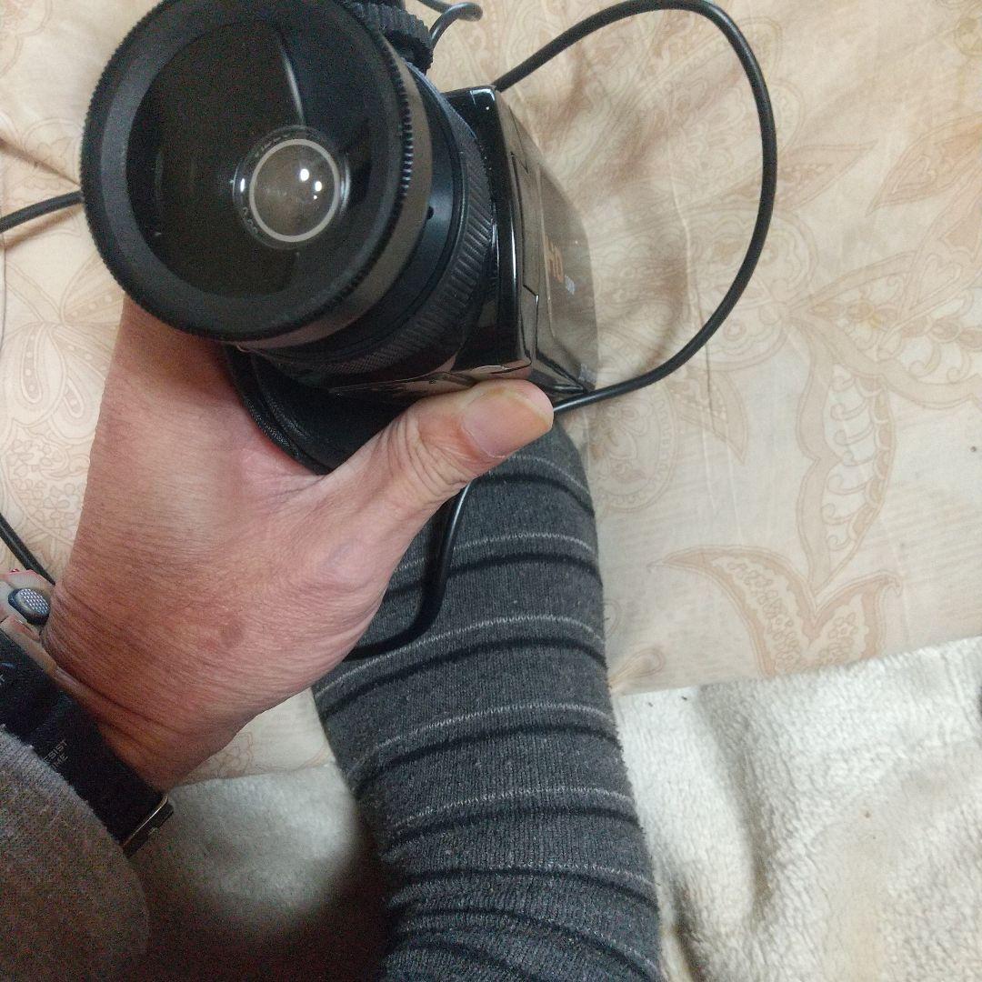 新品未使用です。