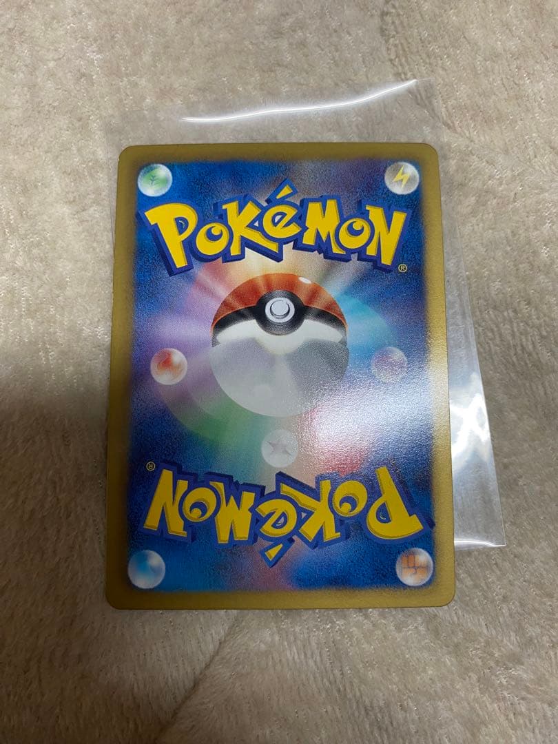 シャイニーコレクション 82枚 まとめ売り ポケモンカード 引退品