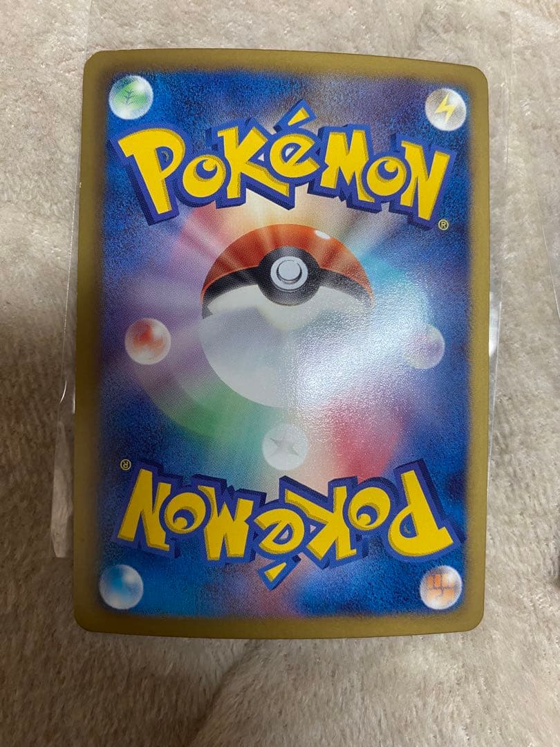 シャイニーコレクション 82枚 まとめ売り ポケモンカード 引退品