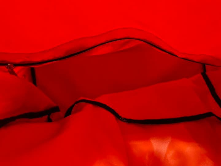 マスターバニーエディション⭐️サークルロゴボストン