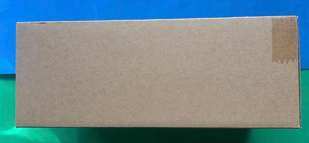 メタルロボット魂 ストライクフリーダムガンダム弐式 プラウドディフェンダー