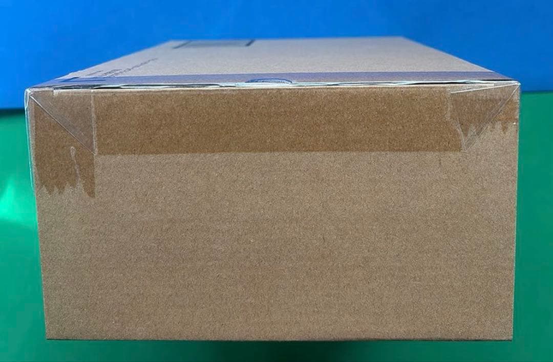 メタルロボット魂 ストライクフリーダムガンダム弐式 プラウドディフェンダー