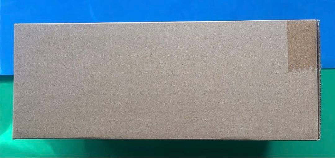 メタルロボット魂 ストライクフリーダムガンダム弐式 プラウドディフェンダー