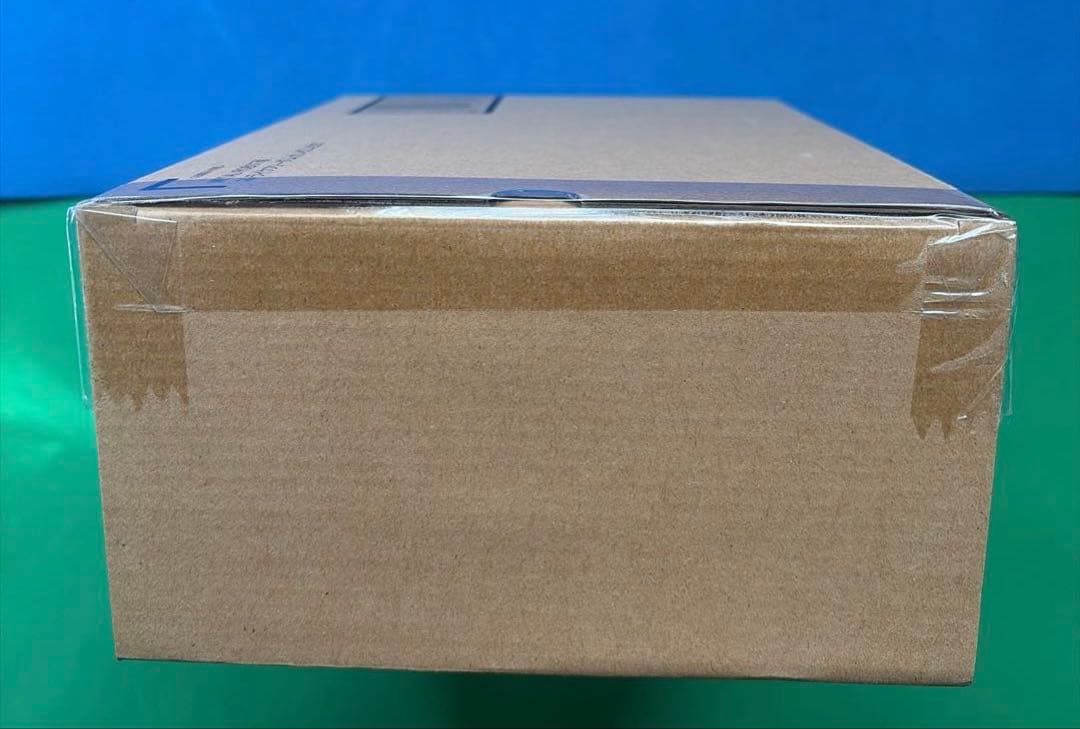 メタルロボット魂 ストライクフリーダムガンダム弐式 プラウドディフェンダー