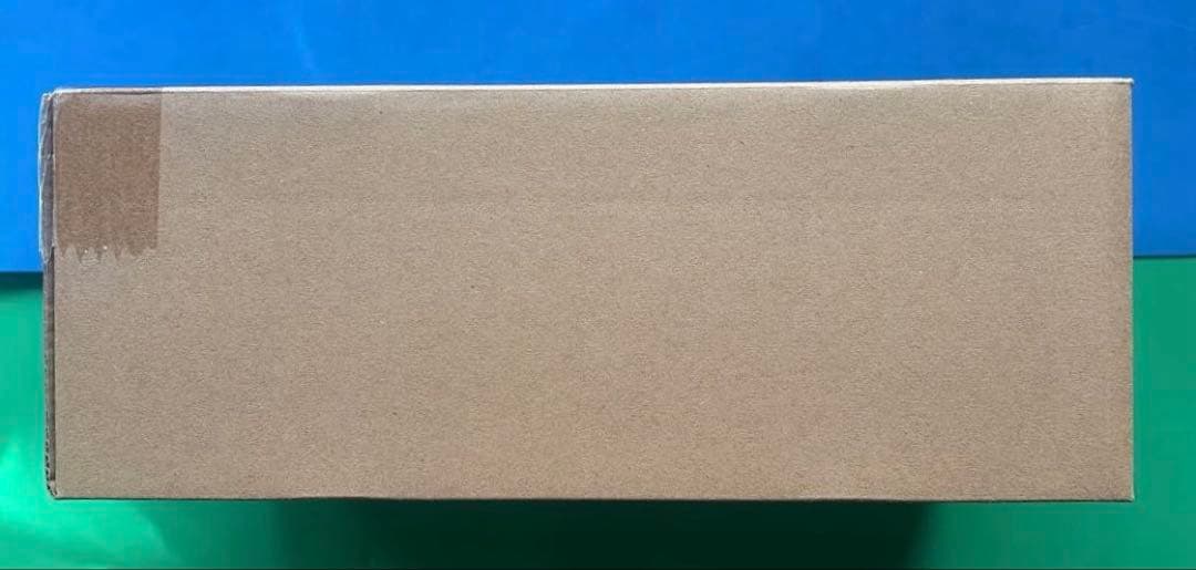 メタルロボット魂 ストライクフリーダムガンダム弐式 プラウドディフェンダー