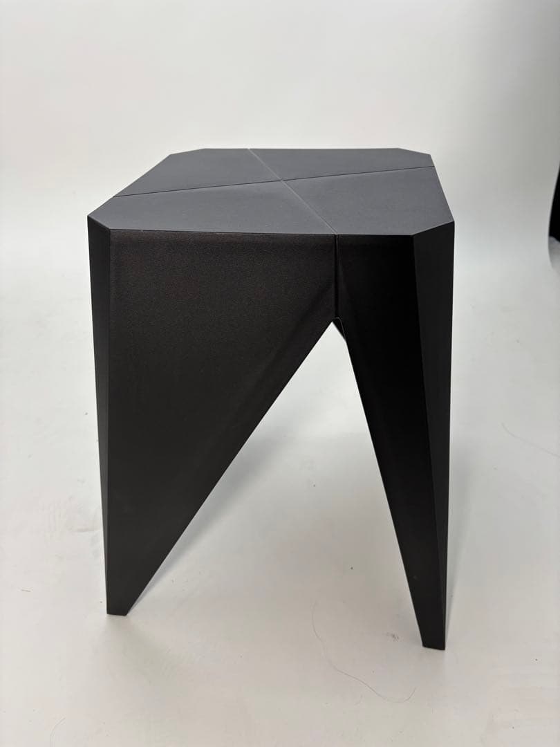 NOCE　スツール　4脚