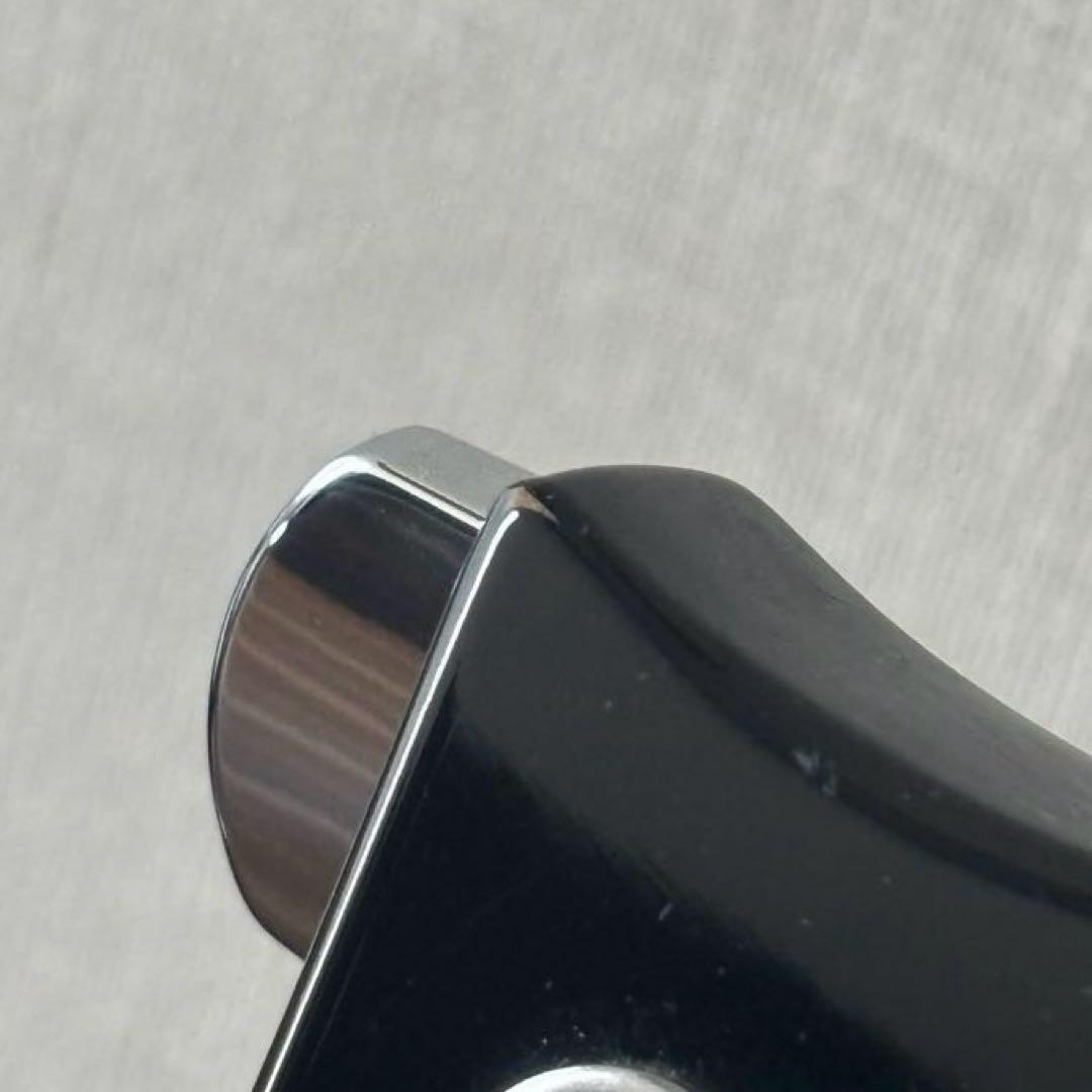 ギター PRS SE Custom 24 Lefty