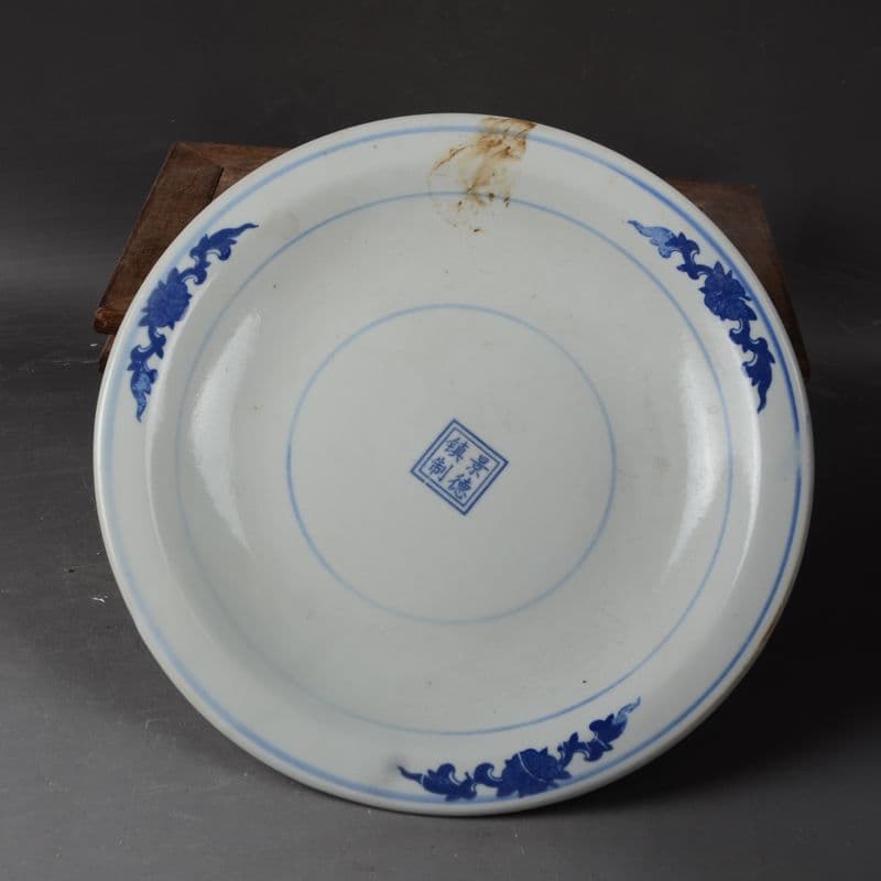 サバ君子蘭鉢 多肉菖蒲盆栽 植木鉢 小品盆栽鉢 大品盆栽鉢