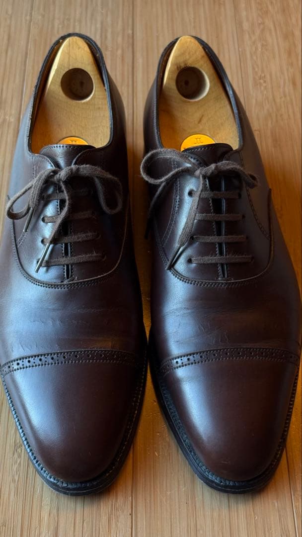 ジョンロブ　フィリップ2