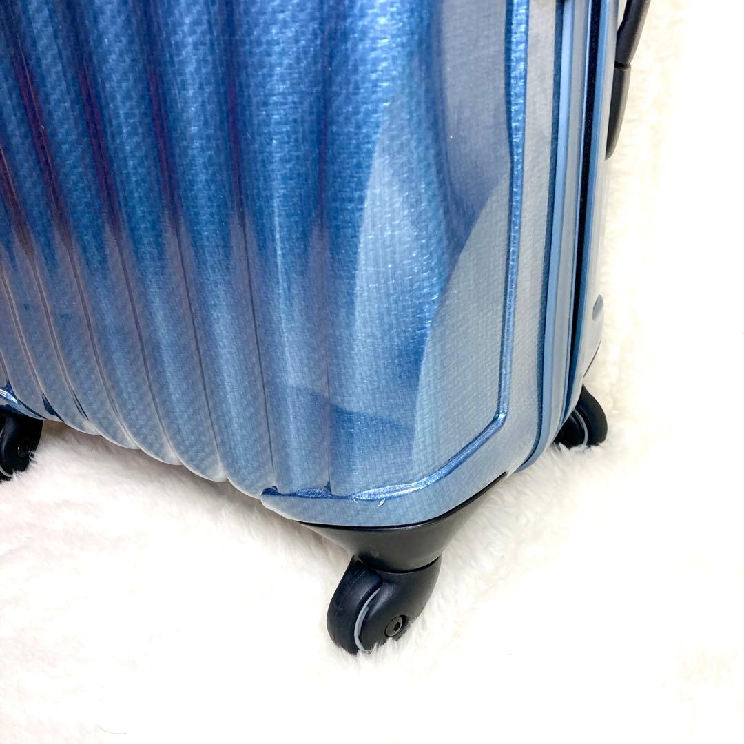 【マルハチ】samsonite サムソナイト キャリーケース