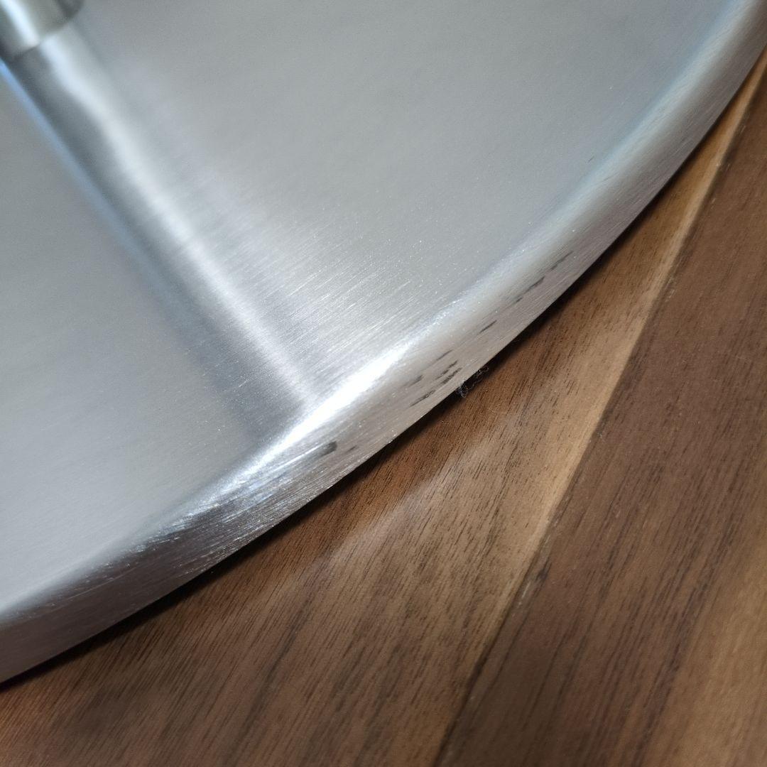 カッテラン • イタリア TOTO sgabello カウンターチェア/スツール