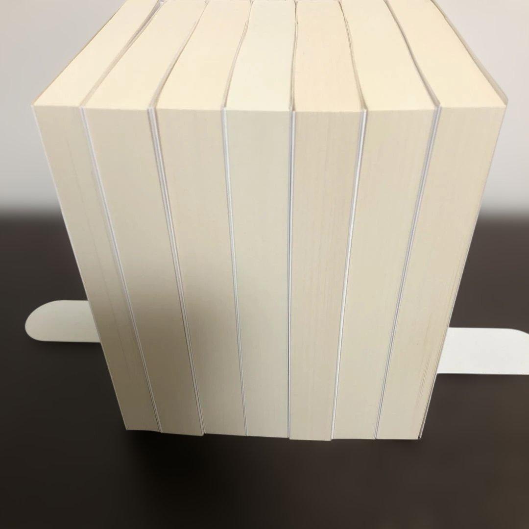 フーコー・コレクション　全7冊