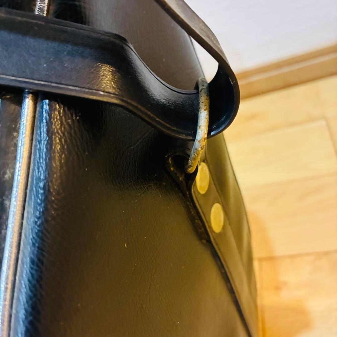 希少　YAMAHA ヤマハ アコーディオン A-32B ソフトケース付 レトロ