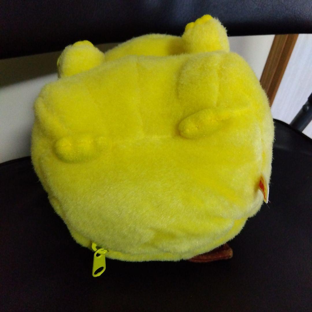 ピカチュウ ぬいぐるみ TOMY製 +1(メーカー不明)+1